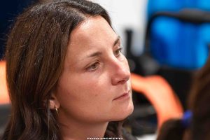 Salvatore Liggeri ospite del Talk in Villa (29)