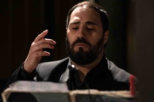 Serchio delle Muse a Careggine (10)