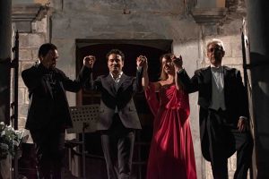 Serchio delle Muse a Careggine (14)