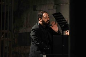 Serchio delle Muse a Careggine (15)