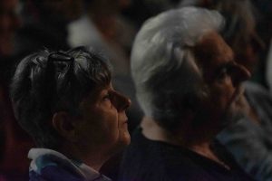 Serchio delle Muse a Careggine (16)
