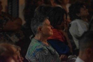 Serchio delle Muse a Careggine (17)