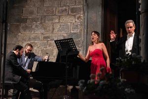 Serchio delle Muse a Careggine (18)