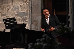 Serchio delle Muse a Careggine (19)
