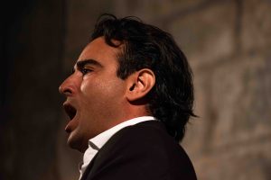 Serchio delle Muse a Careggine (20)