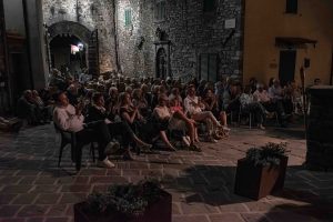Serchio delle Muse a Careggine (21)