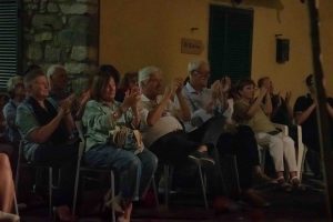 Serchio delle Muse a Careggine (24)