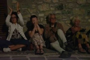 Serchio delle Muse a Careggine (25)