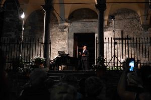 Serchio delle Muse a Careggine (26)