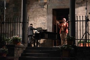 Serchio delle Muse a Careggine (27)