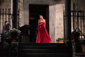 Serchio delle Muse a Careggine (28)