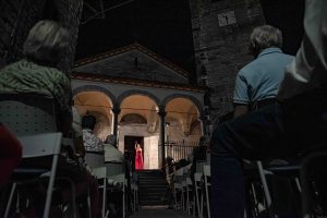 Serchio delle Muse a Careggine (29)