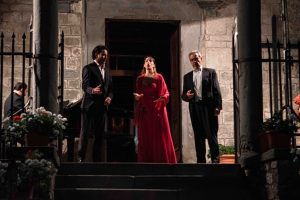 Serchio delle Muse a Careggine (30)
