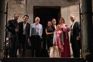 Serchio delle Muse a Careggine (33)