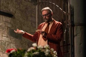 Serchio delle Muse a Careggine (4)
