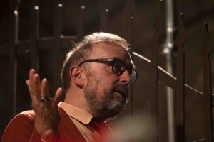 Serchio delle Muse a Careggine (7)