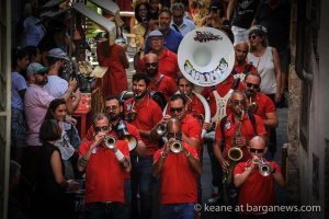 barga-in-jazz-centro-storico_