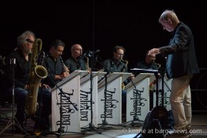 bargajazz_orchestra