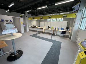 foto ufficio postale Fornaci barga (1)