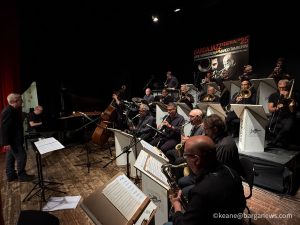 new-images-from-barga-2878 (1)