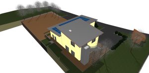 3D-TEMA 0 VISTA 3