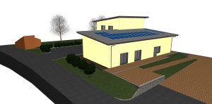 3D-TEMA 0 VISTA 5