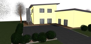 3D-TEMA 0 VISTA 6