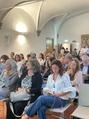 Bilancio sociale 4