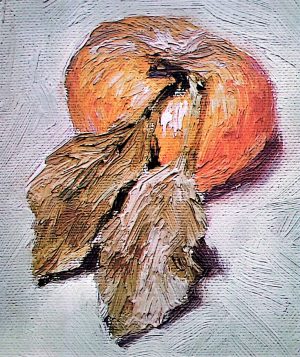 CamScanner 15-09-2025 17.18