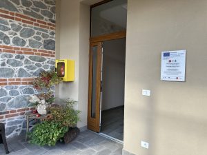 Cascio-cohousing-1