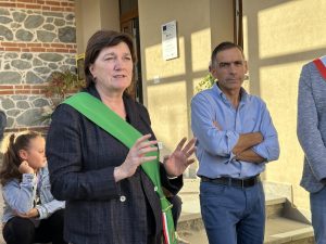Cascio-cohousing-12