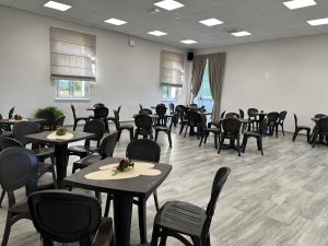 Cascio-cohousing-3
