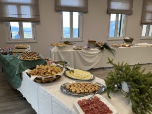 Cascio-cohousing-4