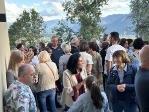 Cascio-cohousing-7 2