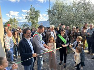 Cascio-cohousing-9