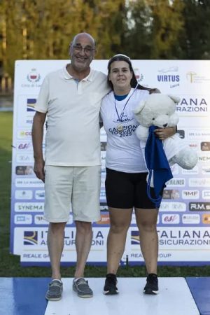 Cristina_Timis_Sergio_Martinelli