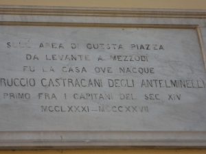 DSCN8872