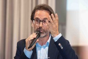 Elezioni regionali - Mario Puppa (10)