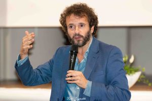 Elezioni regionali - Mario Puppa (4)