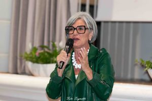 Elezioni regionali - Mario Puppa (5)