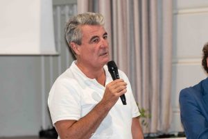 Elezioni regionali - Mario Puppa (6)