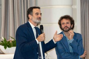 Elezioni regionali - Mario Puppa (7)