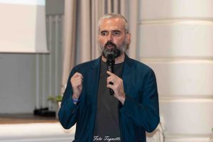 Elezioni regionali - Mario Puppa (8)