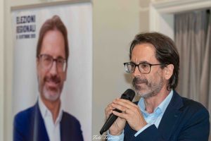 Elezioni regionali - Mario Puppa (9)