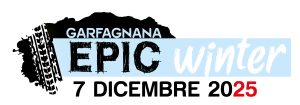 Garfagnana-Epic-Winter_logo_2025_ITA
