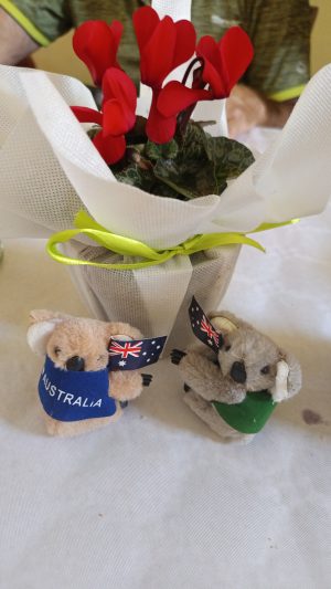 IMG-20250907-WA0045