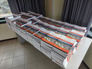 IMG-20250927-WA0031