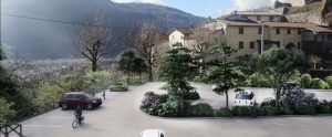 Oplus_0