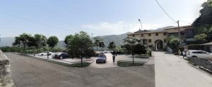 Oplus_0