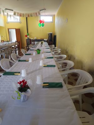 IMG_20250907_114655